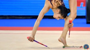 raffaeli sofia ita foto simone ferraro sfa 0334 copia